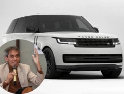 Pengamat: Tak Semudah itu Mengembalikan Modin 8,5 M yang Sudah Dibeli