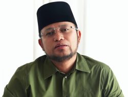 Rudy Mas’ud Minta Maaf soal Renovasi Rp25 Miliar, Siap Bayar Sendiri Kursi Pijat dan Akuarium