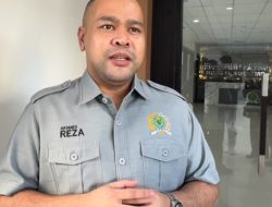 Kamus Usulan Dibatasi, Bankeu Ditiadakan, Bantuan UEP Kelompok Tak Mampu Terancam Hilang