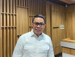 Surat Pemkot Samarinda soal BPJS tak Kunjung Dijawab Pemprov