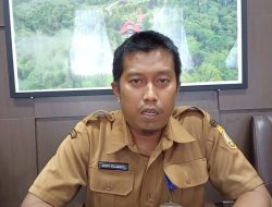 DLH Minta Panitia Kurban Gunakan Kemasan Ramah Lingkungan