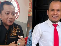 Pengacara Nurfaidah Pertanyakan Kasus yang Mandek, Pengacara Irma Sebut Jangan Buat Asumsi Liar
