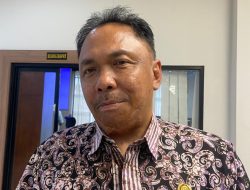 Fraksi Gerindra Tegaskan Dukungan Hak Angket