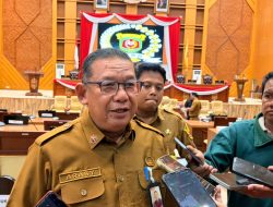 Perpisahan Sekolah di Samarinda Wajib Sederhana dan Tanpa Pungutan