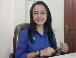 TAGUPP Kaltim adalah Bagian dari Badan Publik, Wajib Transparan dan Tunduk kepada UU Keterbukaan
