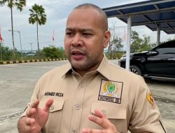 Fraksi Gerindra Tegaskan Hak Angket adalah Bentuk Pengawasan Demokrasi