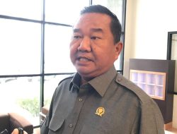 DPRD Kaltim Tetapkan Paripurna Hak Angket Digelar 10 Juni