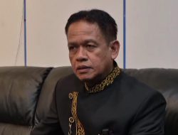 Guru Non-ASN di Kaltim akan Ditata Ulang