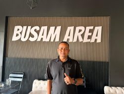 Law Office Apriliansyah Bersama Busam.ID Hadirkan Layanan Konsultasi Hukum Gratis