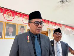 Pemkot Samarinda Telusuri Aset Bermasalah, Lahan 150 Hektare Disebut Hilang