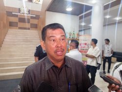 Ketidaktepatan Sasaran Solar Subsidi Jadi Sorotan