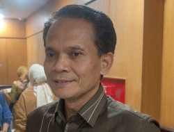 6 Fraksi DPRD Kaltim Setuju Usulkan Hal Angket