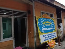 Kendala Pemakaman Mandala Risky, Orang Tua dan Ketua RT Berbeda Penjelasan