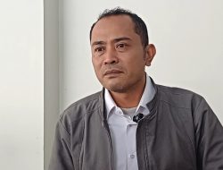 Serapan Lulusan SMK Kesehatan di Kaltim masih Minim