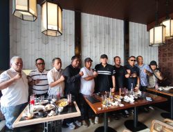 PAN Kaltim Tegaskan tak Cabut Dukungan Hak Angket
