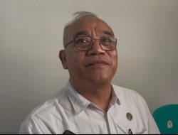 6 Gerai Koperasi Merah Putih di Samarinda Terkendala Lahan