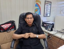 Pemudah Masyarakat, Regulasi IMTN Akan Disederhanakan