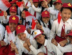 SPMB di Samarinda Mulai Dibuka Juni, Ini Jadwal Lengkapnya