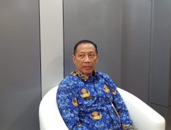 Gaji ASN ke-13 Pemkot Balikpapan Diperkirakan Cair Pertengahan Juni