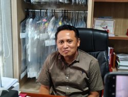 Penghapusan Guru Honorer Mulai 2027 Justru Dinilai Menambah Persoalan Baru