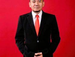 Menjaga Daulat Energi, Merajut Ketahanan Nasional