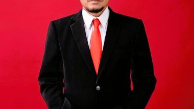 Menjaga Daulat Energi, Merajut Ketahanan Nasional