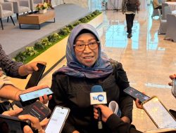 Praktik Titip Siswa Jadi Sorotan Jelang SPMB Samarinda