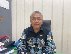 Warga Harapan Baru Samarinda Minta Kepastian Status RTH
