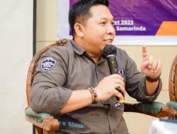 Seleksi KPID Kaltim Berlanjut ke PTUN