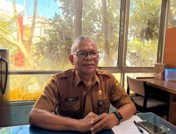 Stok Sapi Kurban di Samarinda DIpastikan Aman