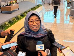 Regulasi TBC dan HIV di Samarinda Mendesak Disahkan
