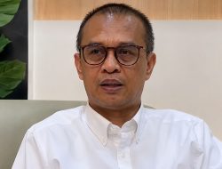 BPKAD Kaltim Cari Solusi Status Lahan Perum Korpri Loa Bakung