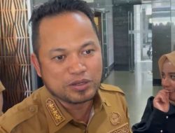 Rudy Siapkan Nobar Piala Dunia 2026 Berkeliling Pakai Videotron Milik Pemprov