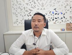Diduga ada Unsur Pidana, Polisi Mulai Sidik Samarinda Half Marathon