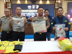 Terlilit Utang, Alasan Pelaku Nekat Culik dan Bunuh Bocah 7 Tahun