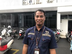 Jadi Sorotan Hanya Setor Rp 500 Juta untuk PAD Samarinda, Ini Penjelasan Dirut Varia Niaga