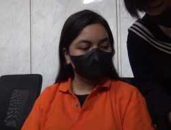 Kalung Nenek 88 Tahun Dijambret di Dalam Rumah Sendiri