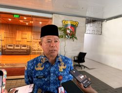 Pelatihan Kerja Saja Dinilai Belum Cukup Entaskan Kemiskinan Ekstrem