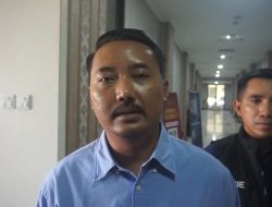 Polisi Selidiki Dugaan Kelalaian di Balik Tewasnya Pekerja Crusher