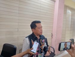 Disdikbud Balikpapan Jamin SPMB 2026 Dilaksanakan dengan Transparan