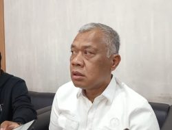 PAD Balikpapan 2027 Ditarget Naik, Capai Rp1,68 Triliun