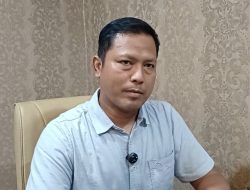 Dalih Membela Diri, Sang Wakar tetap Diproses Hukum