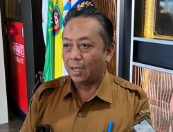 Warga Lokal Diprioritaskan dalam Program Transmigrasi