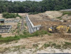Mulai 11 Agustus, TPA Sambutan Tutup 3 Jam Setiap Hari