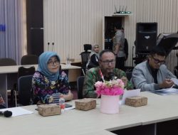 Meski Tanpa Konser, HUT Kemerdekaan RI ke-81 di Kaltim Dipastikan Tetap Meriah