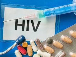 DPRD Kaltim Dorong Edukasi HIV/AIDS Diperluas