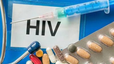 DPRD Kaltim Dorong Edukasi HIV/AIDS Diperluas