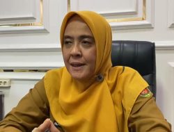Oknum Sekuriti Pasar Pagi Samarinda Sebut Busam.ID “Media Busuk” Saat Live