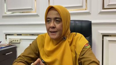 Oknum Sekuriti Pasar Pagi Samarinda Sebut Busam.ID “Media Busuk” Saat Live