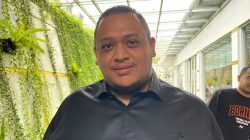 Borneo FC Tak Pilih Kompetisi, Siap Tampil Serius di Semua Ajang